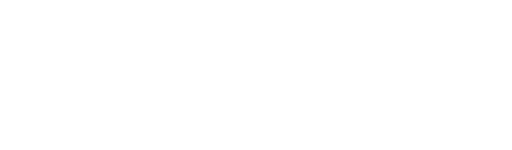 Güneş Taşımacılık