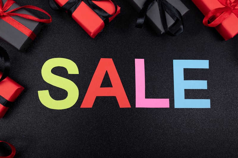 Eşya Paketleme İpuçları: Profesyonel Ambalaj Teknikleri